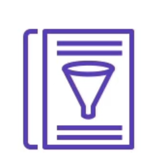 Glue Data Catalog