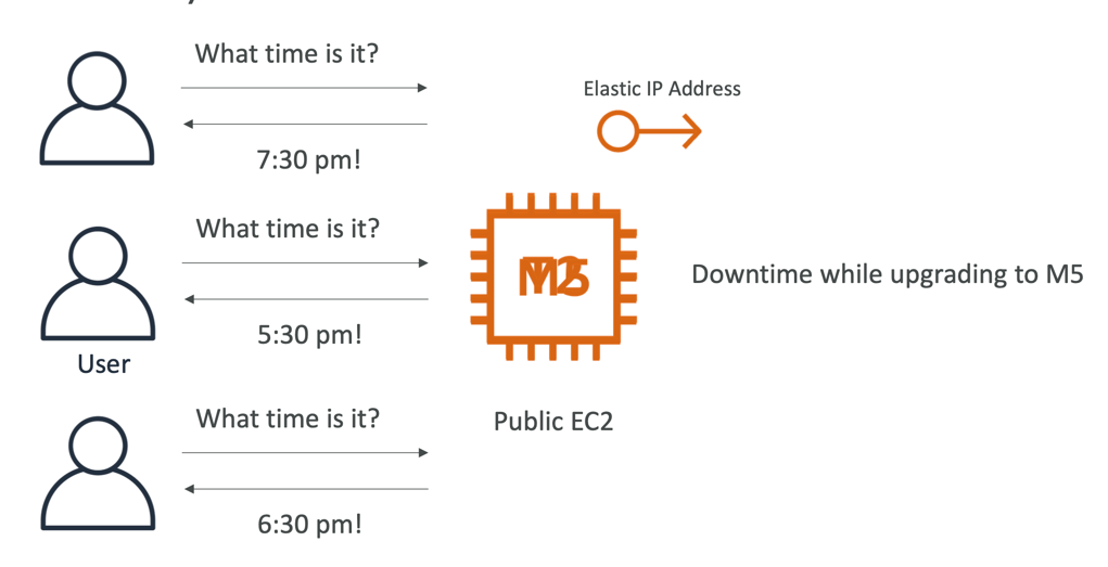 img.png