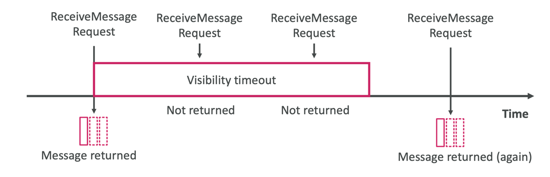 img.png